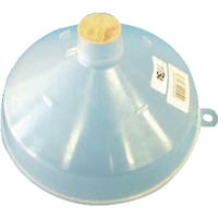 �C���_�X�g���[�R�[���@���P�P�V�R�S�@���傤���@�t�B���^�[�t