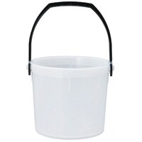 �C���_�X�g���[�R�[���@���P�P�V�T�X�@�|���y�[���ʁ@�P�D�T�k