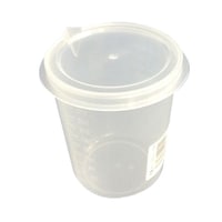 �C���_�X�g���[�R�[���@���P�Q�O�P�T�@�v�ʃJ�b�v�@�R�O�O�����t�^�t