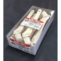 �C���_�X�g���[�R�[���@����͂��@���@��