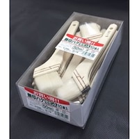 �C���_�X�g���[�R�[���@����͂��@���@��