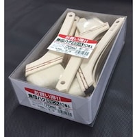 �C���_�X�g���[�R�[���@����͂��@���@��