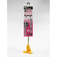 �C���_�X�g���[�R�[���@���P�S�W�O�R�@�o�b�~�L�T�[�@�Q�S�O�@�r�^�C�v