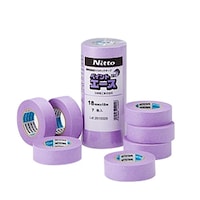 �����d�H�@�}�X�L���O�P�W�����@�V�o