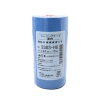 カモ井加工紙 マスキング24mm 5P