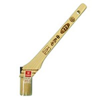 �D��Y�Ɓ@�����уX���[�Z�u��