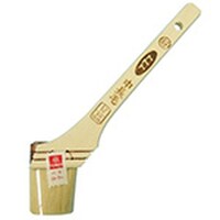 �D��Y�Ɓ@�����уX���[�Z�u��