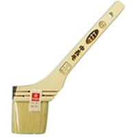 �D��Y�Ɓ@�����уX���[�Z�u��