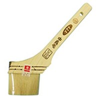 �D��Y�Ɓ@�����уX���[�Z�u��