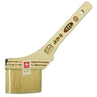 �D��Y�Ɓ@�����уX���[�Z�u��