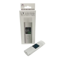 リンクサス リンクサス LXALC LXアルコールチェッカー