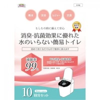 �l�d�h�v�`�@���̂���Ȃ��ȈՃg�C��