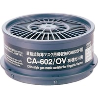 �d�����쏊�@�b�`�U�O�Q�^�n�u�@�z���ʁ@�Q�o��