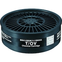 �d�����쏊�@�s�^�n�u�@�s�V���[�Y�z����