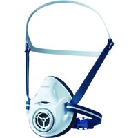 重松製作所 TW01SWHS 防じん・防毒マスク