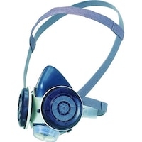 重松製作所 DR28SL2WM2取替式防塵マスク