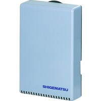 �d�����쏊�@�d���t�@���t���ċz�p