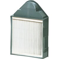 �d�����쏊�@�d���t�@���t���ċz�p