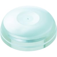 �d�����쏊�@�ċz�p�t�B���^�[�K�[�h