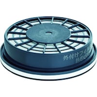 �d�����쏊�@�k�Q�a�@�z���ʗp�O�t���t�B���^