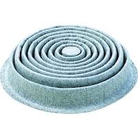 重松製作所 防じんマスク用フィルタ