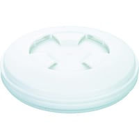 �d�����쏊�@�w�R�@�t�B���^