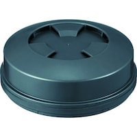 �d�����쏊�@�s�Q�@�t�B���^