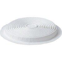 重松製作所 LL 外付けフィルタ