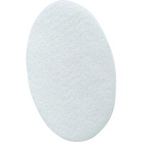 重松製作所 SC 外付けフィルタ 10P入