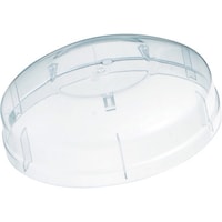 重松製作所 #03118 フィルターガード V3用