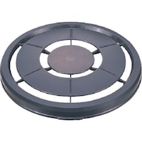 重松製作所 ペイントメイト押枠LL700押枠C