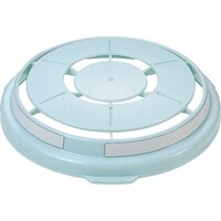 �d�����쏊�@���O�Q�V�W�T�i�k�k�j�@�����g