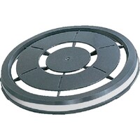 �d�����쏊�@���O�Q�V�W�W�i�b�k�j�@�����g