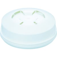 �d�����쏊�@�h����}�X�N�p��ߍ�