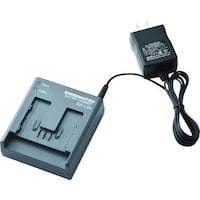 重松製作所 CHL2HAA BAL2SUK用充電器