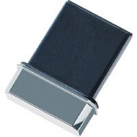 重松製作所 BALL1A バッテリー