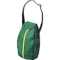 �d�����쏊�@���P�R�V�P�@�h�Ń}�X�N�f�l�P�U�S�g�s��