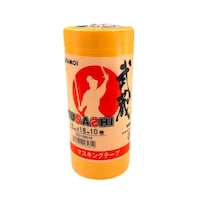 カモ井加工紙 カモ井 #165812 武 蔵 10巻入