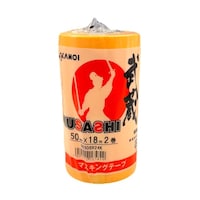 カモ井加工紙 カモ井 #165829 武 蔵 2巻入