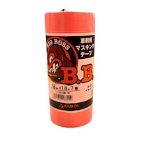 カモ井加工紙 #187494 BIG BOSS 7巻入
