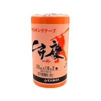 カモ井加工紙 カモ井 #206706 弁 慶 2巻入