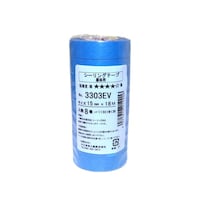 カモ井加工紙 #214206 No.3303EV 8巻入