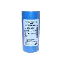 カモ井加工紙 #214220 No.3303EV 7巻入