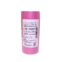 カモ井加工紙 #266007 SB246KP 6巻入