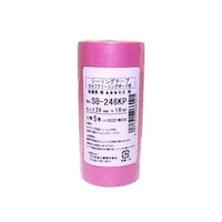 カモ井加工紙 #266021 SB246KP 5巻入