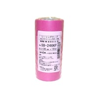 カモ井加工紙 #267387 SB246KP 4巻入