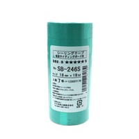 カモ井加工紙 #161739 No.SB246S 7巻入