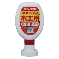 セメダイン セ)木工用 180ml CA225