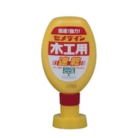 セメダイン セ)木工用速乾 50ml CA236
