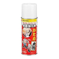 セメダイン かため太郎スプレー 300ml